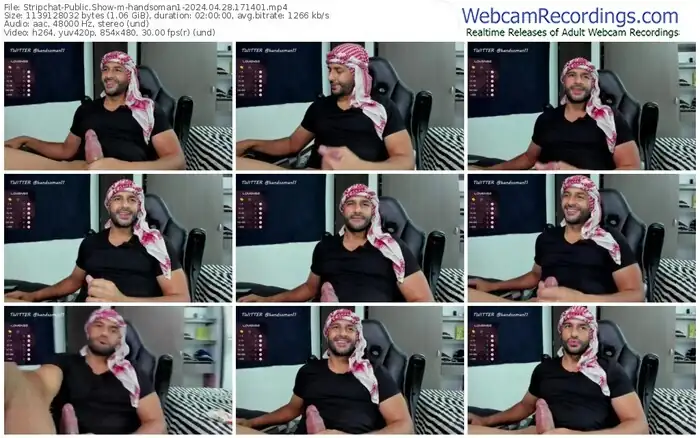 stripchat-handsoman1-04-28-2024-17-14-01