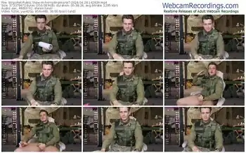 stripchat-hornystripman97-04-28-2024-14-28-29