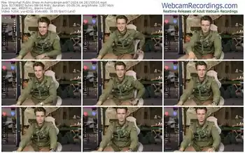 stripchat-hornystripman97-04-28-2024-15-35-16