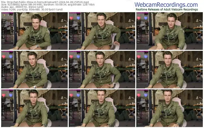 stripchat-hornystripman97-04-28-2024-15-35-16