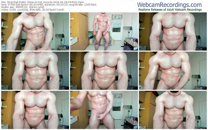 stripchat-hot_muscle-04-28-2024-04-45-41