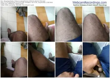 stripchat-indianhorse1-04-28-2024-02-17-30