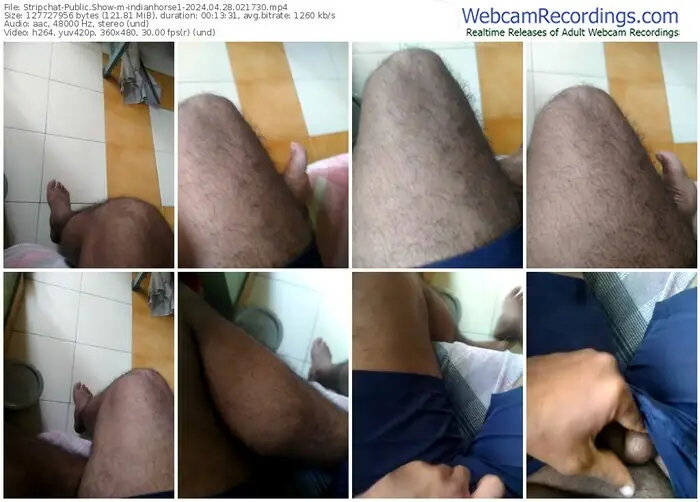 stripchat-indianhorse1-04-28-2024-02-17-30