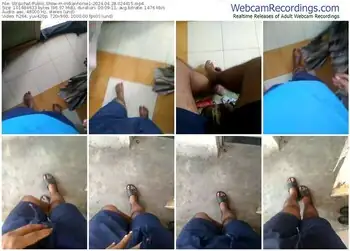 stripchat-indianhorse1-04-28-2024-02-44-15