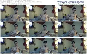 stripchat-jabo870-04-28-2024-18-37-06