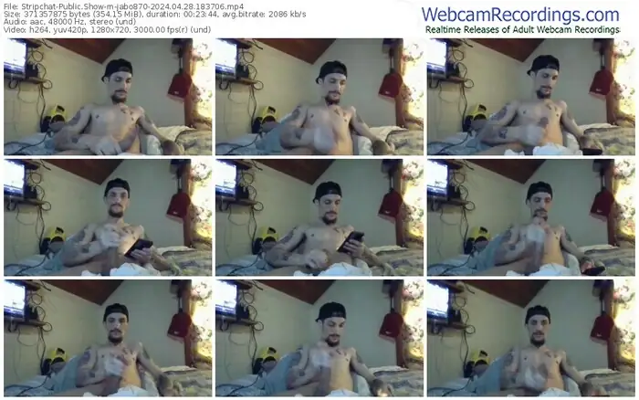 stripchat-jabo870-04-28-2024-18-37-06