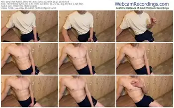 stripchat-jaymi_loko-04-28-2024-21-25-30