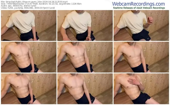 stripchat-jaymi_loko-04-28-2024-21-25-30