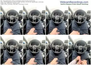 stripchat-jk1981jk-04-28-2024-11-21-26