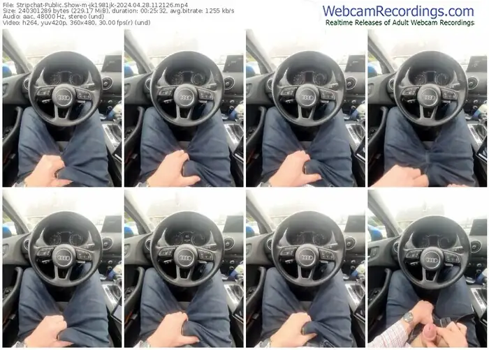 stripchat-jk1981jk-04-28-2024-11-21-26