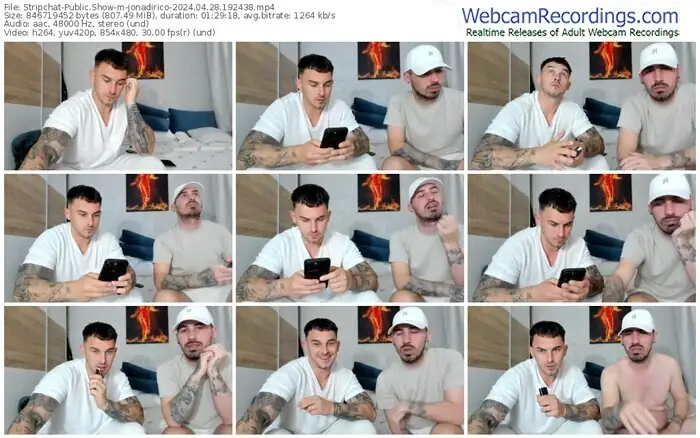 stripchat-jonadirico-04-28-2024-19-24-38