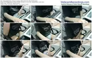 stripchat-kaikai_0804-04-28-2024-12-32-38