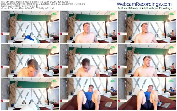 stripchat-keane_lee-04-28-2024-14-05-28