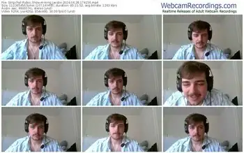 stripchat-king_jacobs-04-28-2024-17-42-36