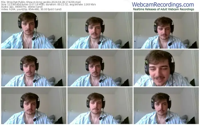 stripchat-king_jacobs-04-28-2024-17-42-36