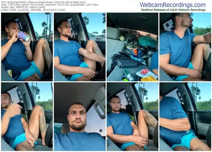 stripchat-klownman1-04-28-2024-01-48-46