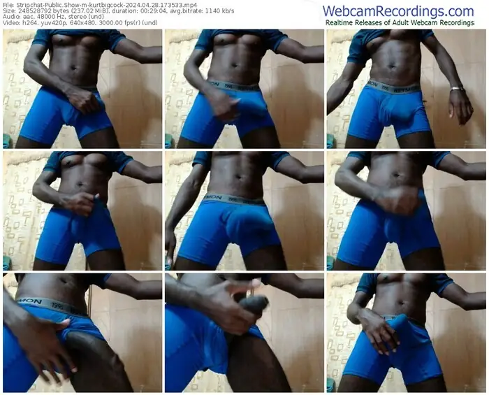 stripchat-kurtbigcock-04-28-2024-17-35-33