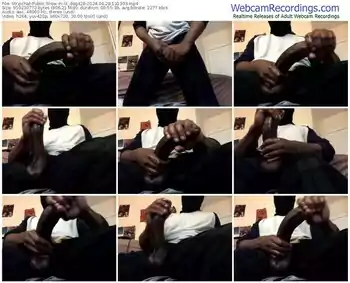 stripchat-lil_dog428-04-28-2024-13-13-03