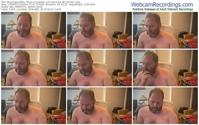 stripchat-master_227-04-28-2024-16-34-27