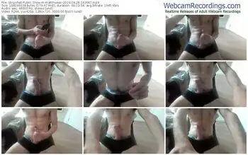 stripchat-matthiasex-04-28-2024-14-36-47