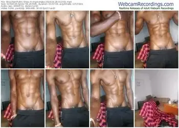 stripchat-mgmonako-04-28-2024-01-19-31