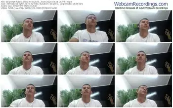 stripchat-muscle__man-04-28-2024-14-27-47