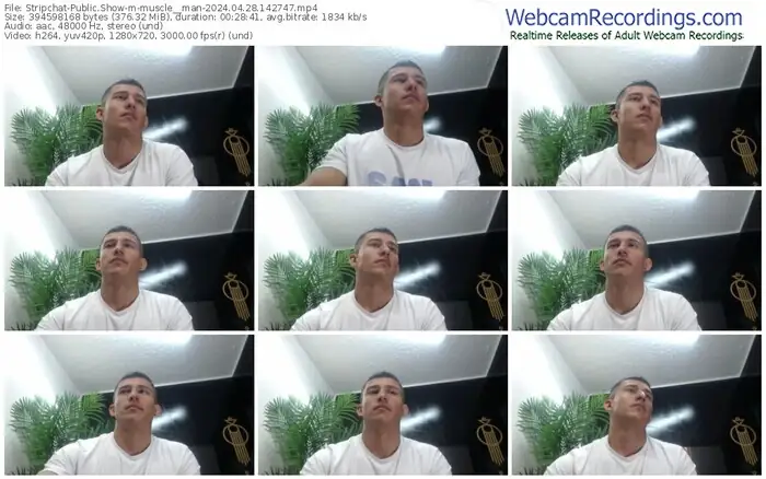 stripchat-muscle__man-04-28-2024-14-27-47