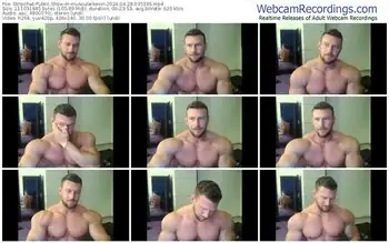 stripchat-muscularkevin-04-28-2024-03-53-36