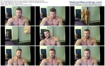 stripchat-muscularkevin-04-28-2024-04-21-29