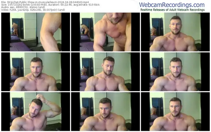 stripchat-muscularkevin-04-28-2024-04-40-43