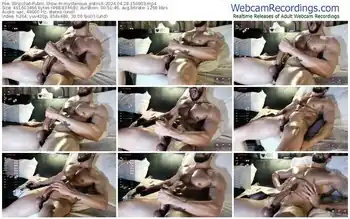 stripchat-mysterious_patrick-04-28-2024-15-08-03