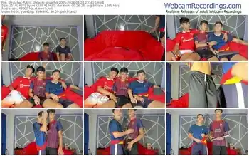 stripchat-oliverhot2005-04-28-2024-23-34-10