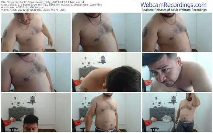 stripchat-oso_dirty_-04-28-2024-14-44-14