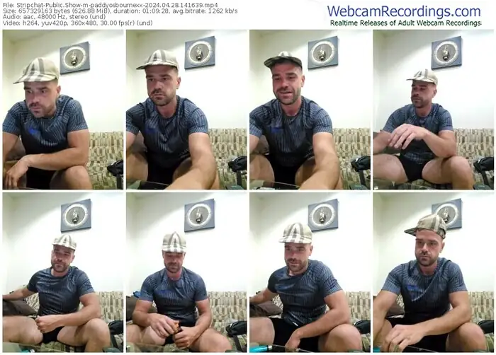 stripchat-paddyosbournexx-04-28-2024-14-16-39