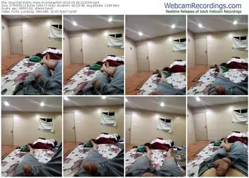 stripchat-pharaoh00-04-28-2024-22-30-44