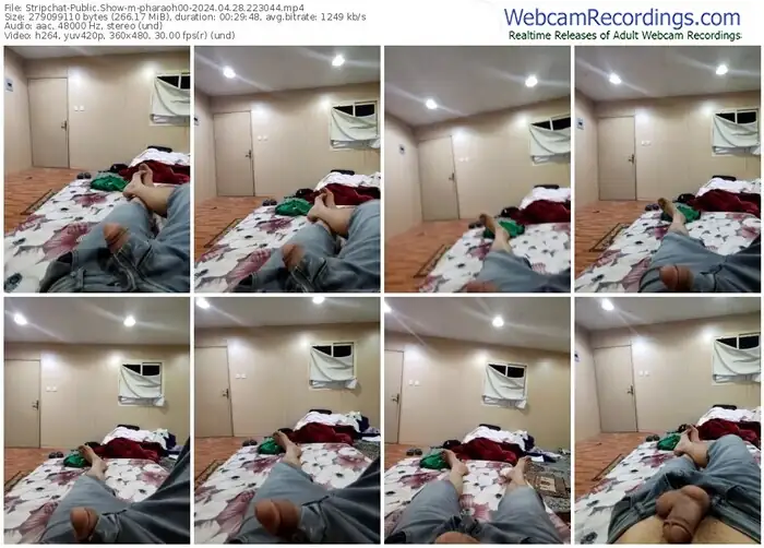 stripchat-pharaoh00-04-28-2024-22-30-44