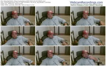 stripchat-poundyouout69-04-28-2024-00-38-25