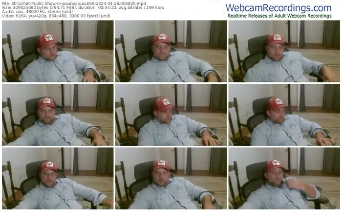 stripchat-poundyouout69-04-28-2024-00-38-25