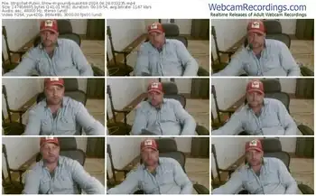 stripchat-poundyouout69-04-28-2024-03-32-35