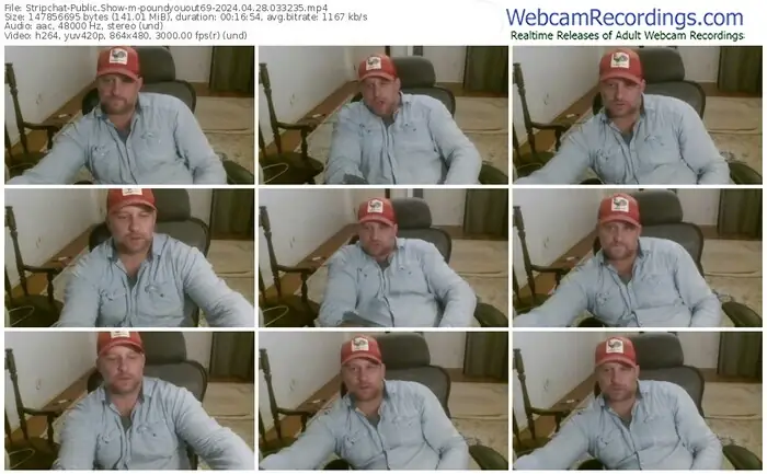 stripchat-poundyouout69-04-28-2024-03-32-35