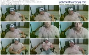 stripchat-poundyouout69-04-28-2024-22-22-51