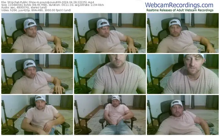 stripchat-poundyouout69-04-28-2024-22-22-51