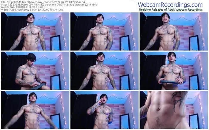 stripchat-ray_coopers-04-28-2024-04-22-55