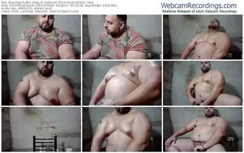 stripchat-rodrix54-04-28-2024-00-56-11