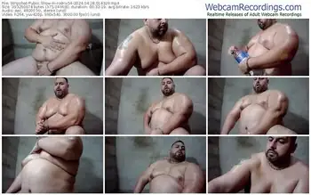 stripchat-rodrix54-04-28-2024-01-43-29