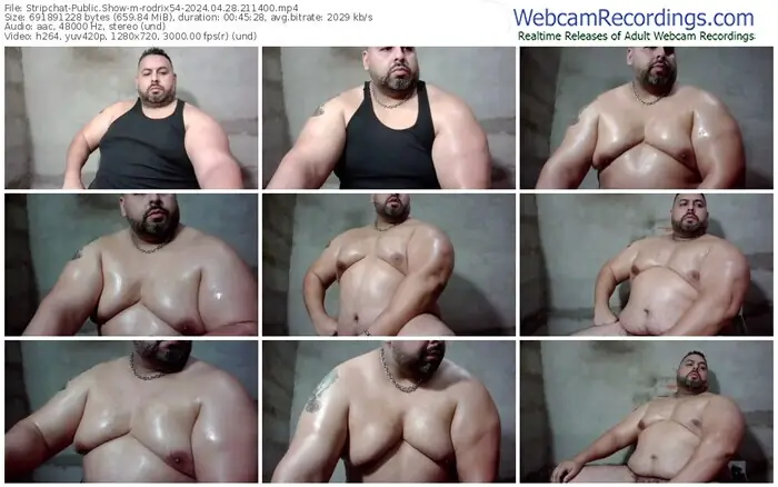 stripchat-rodrix54-04-28-2024-21-14-00