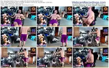 stripchat-ruddy-life-04-28-2024-19-42-58