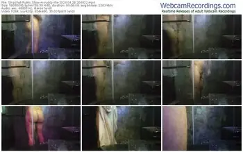 stripchat-ruddy-life-04-28-2024-20-40-22