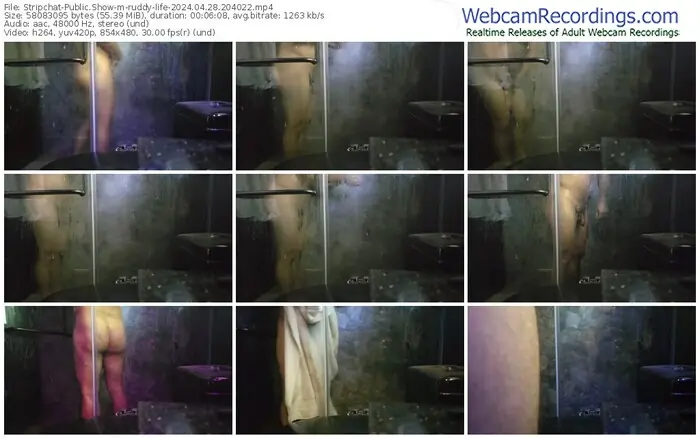 stripchat-ruddy-life-04-28-2024-20-40-22