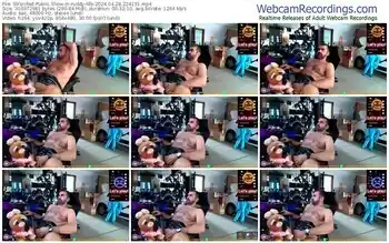 stripchat-ruddy-life-04-28-2024-22-41-31